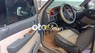 Ford Everest Gia đình đổi xe cần bán 2006 - Gia đình đổi xe cần bán