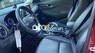 Hyundai Kona Gia Đình cần bán Huyndai  số tự động 2020 - Gia Đình cần bán Huyndai Kona số tự động