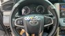 Toyota Innova   2.0 E 2018 chạy 91,000 full lịch sử 2018 - Toyota Innova 2.0 E 2018 chạy 91,000 full lịch sử