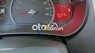 Suzuki Celerio Lên đời cần bán 2018 - Lên đời cần bán