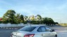 Toyota Vios  G 2016 cực chất 2016 - Vios G 2016 cực chất