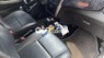 Toyota Wigo BÁN XE  2021 1.2 AT 2021 - BÁN XE WIGO 2021 1.2 AT