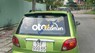 Daewoo Matiz cần bán 01 xe  2003 - cần bán 01 xe matiz