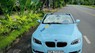 BMW 320i Bán  320i Convertible  hàng hiếm 2009 - Bán BMW 320i Convertible Mui Trần hàng hiếm