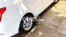 Hyundai Grand i10 cần bán xe i10  nhập 2016 210tr 2016 - cần bán xe i10 sedan nhập 2016 210tr