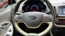 Kia Morning 2019 - Gía 330 tr có thương lượng