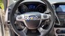 Ford Focus  2.0 AT Sport 2014 | 1 Chủ 88.000km zin 2014 - Focus 2.0 AT Sport 2014 | 1 Chủ 88.000km zin