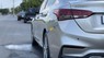 Hyundai Accent 2019 - Vàng cát biển