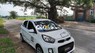 Kia Morning  2018 - 215tr Xem xe Quảng Nam 2018 - Morning 2018 - 215tr Xem xe Quảng Nam
