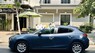 Mazda 3   HB cực đẹp 1 chủ từ đầu giá 45 triệu 2016 - mazda 3 HB cực đẹp 1 chủ từ đầu giá 435 triệu