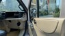Ford Transit 2013 - Giá 335 triệu