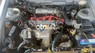 Toyota Camry  1990 chính chủ cavet bán 1990 - Camry 1990 chính chủ cavet bán
