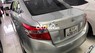 Toyota Vios   2018 số tự động êm ái 2018 - Toyota Vios 2018 số tự động êm ái