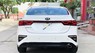 Kia Cerato 2019 - Màu trắng, giá 500 triệu