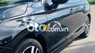 Honda City Xe nhà ít đi cần nhượng lại 2022 - Xe nhà ít đi cần nhượng lại