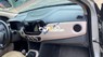 Hyundai Grand i10 Đà Nẵng-Cần bán  I10 nhập, đăng ký 6/2016. 2015 - Đà Nẵng-Cần bán Hyundai I10 nhập, đăng ký 6/2016.
