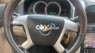 Chevrolet Captiva Cần bán Captyva LTZ 2008 2008 - Cần bán Captyva LTZ 2008