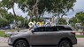 Toyota Fortuner   LEGENDER 2021, ZIN CỨNG, BAO TES 2021 - TOYOTA FORTUNER LEGENDER 2021, ZIN CỨNG, BAO TES