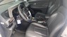 Hyundai Stargazer 2022 - Giá 620 triệu
