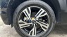 Mitsubishi Xpander Mitsu  2021 2021 - Mitsu Xpander 2021
