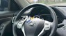 Nissan X trail  Xtrail 2.5 2 cầu bản full . Sx 2016 2016 - Nissan Xtrail 2.5 2 cầu bản full . Sx 2016