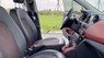 Hyundai Grand i10 2018 - Màu trắng biển TP