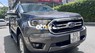 Ford Ranger   Limited 2019 Form 2020 Siêu Đẹp 2019 - Ford Ranger Limited 2019 Form 2020 Siêu Đẹp