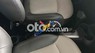 Chevrolet Spark  LTZ AT 1.0 2015 2015 - SPARK LTZ AT 1.0 2015