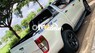 Ford Ranger   Wildtrak sx 2014 2 cầu 3.2 siêu cọp 2014 - Ford Ranger Wildtrak sx 2014 2 cầu 3.2 siêu cọp