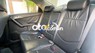 Kia Forte   2011 ( Hạng C, cửa dày, khung gầm chắc ) 2011 - Kia Forte 2011 ( Hạng C, cửa dày, khung gầm chắc )