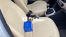 Hyundai Grand i10 Đà Nẵng-Cần bán  I10 nhập, đăng ký 6/2016. 2015 - Đà Nẵng-Cần bán Hyundai I10 nhập, đăng ký 6/2016.