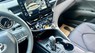 Toyota Camry  HYBRID CỰC HIẾM 2022 - CAMRY HYBRID CỰC HIẾM