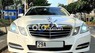 Mercedes-Benz E250 bán nhanh Mercedes e250 2012 màu trắng nguyên zin 2012 - bán nhanh Mercedes e250 2012 màu trắng nguyên zin