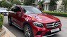 Mercedes-Benz GLC Mercedes GLC 300 Model 2020- Màu Đỏ- Odo 3 vạn KM 2019 - Mercedes GLC 300 Model 2020- Màu Đỏ- Odo 3 vạn KM