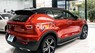 Volvo XC40 𝐎̂ 𝐓𝐎̂ 𝐒𝐈𝐄̂𝐔 𝐋𝐔̛𝐎̛́𝐓 𝐕𝐎𝐋𝐕𝐎 𝐗𝐂𝟒𝟎 𝐑-𝐃𝐄𝐒𝐈𝐆𝐍 𝐇𝐈𝐄̂́𝐌 2019 - 𝐎̂ 𝐓𝐎̂ 𝐒𝐈𝐄̂𝐔 𝐋𝐔̛𝐎̛́𝐓 𝐕𝐎𝐋𝐕𝐎 𝐗𝐂𝟒𝟎 𝐑-𝐃𝐄𝐒𝐈𝐆𝐍 𝐇𝐈𝐄̂́𝐌
