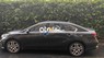 Kia Cerato xe chính chủ chạy 9 vạn đời 2020 đăng ki 2021 2020 - xe chính chủ chạy 9 vạn đời 2020 đăng ki 2021