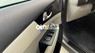 Kia K3 Cần bán gấp   2022 Màu Bạc Odo 10,000km 2022 - Cần bán gấp KIA K3 2022 Màu Bạc Odo 10,000km