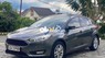 Ford Focus Xe gia đình cần bán   2018 cực đẹp 2018 - Xe gia đình cần bán Ford Focus 2018 cực đẹp