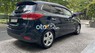 Kia Rondo Bán   2015 máy Dầu 2015 - Bán kia Rondo 2015 máy Dầu