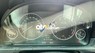 BMW 528i  528I 2010 ghi vàng nhập khẩu Đức 2010 - BMW 528I 2010 ghi vàng nhập khẩu Đức
