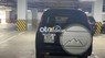Ford Everest   2013 màu đen 2013 - Ford Everest 2013 màu đen