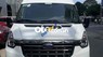 Ford Transit Bán   2023 Đi lướt như mới 2023 - Bán Ford Transit 2023 Đi lướt như mới