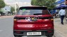 VinFast LUX SA2.0 LUX SA 2022 CỰC MỚI ĐI 4000KM 2022 - LUX SA 2022 CỰC MỚI ĐI 4000KM