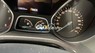 Ford Focus Bán   Sport dk 2016 đi lướt 2015 - Bán Ford Focus Sport dk 2016 đi lướt