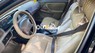 Toyota Camry Cần bán   1999 nhập Nhật máy zin êm 1999 - Cần bán Toyota Camry 1999 nhập Nhật máy zin êm