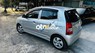 Kia Morning gia đình cần bán xe std 5 chỗ rất đẹp 2007 - gia đình cần bán xe std 5 chỗ rất đẹp