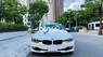 BMW 320i Bán BMV 320i sx 2013 jin 10,3v xe rất đẹp, giá êm 2013 - Bán BMV 320i sx 2013 jin 10,3v xe rất đẹp, giá êm