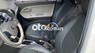 Kia Morning bao check xe k đâm đụng ngập nước đã lên full đồ 2015 - bao check xe k đâm đụng ngập nước đã lên full đồ