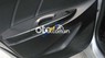 Toyota Vios  2015 SỐ SÀN XE GĐ KHÔNG KHOAN ĐỤC 2015 - VIOS 2015 SỐ SÀN XE GĐ KHÔNG KHOAN ĐỤC