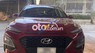 Hyundai Kona Gia Đình cần bán Huyndai  số tự động 2020 - Gia Đình cần bán Huyndai Kona số tự động
